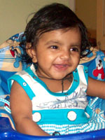 Aanya