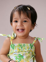 Gunnu