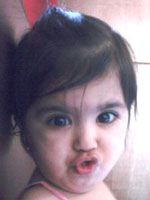 Prabhgun