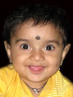 Ansh