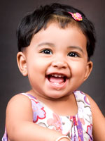 Niya