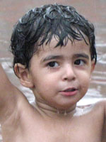 Raavi