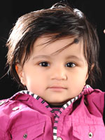 Ayaan