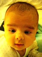 Meransh