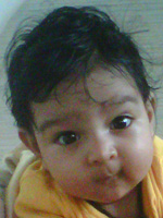 Ambar