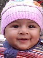 Punyaansh