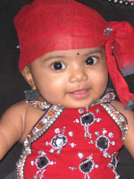 Bhavya