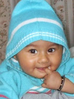 Kaveesh
