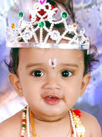 Ritvik