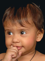 Rishika