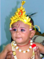 Shauryaa