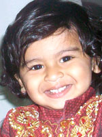 Dhruvit