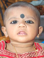 Swapanthika