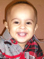 Shaurya