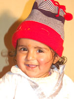 Agam