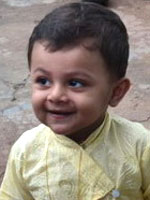 Wasif
