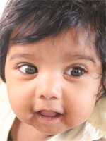 Shamrutha