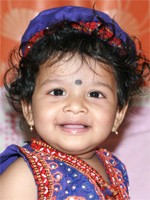 Rudra