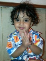 Arjun