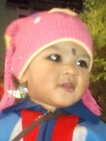 Shreyan
