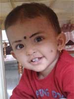 Avani