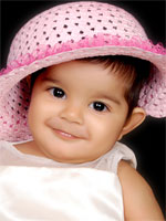 Rajsi