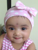 Avantika