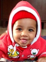 Suhas