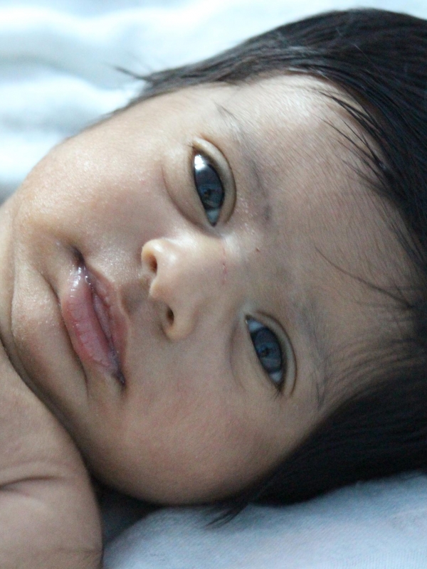 Ruhi