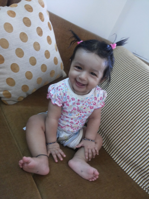 SoviBilala