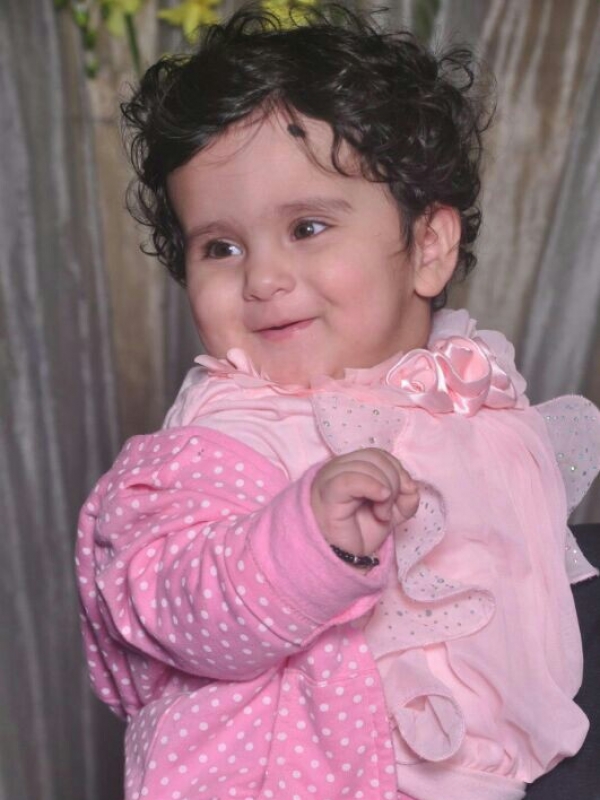 Bhavya