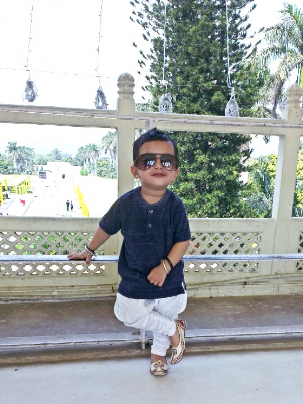 Tejas