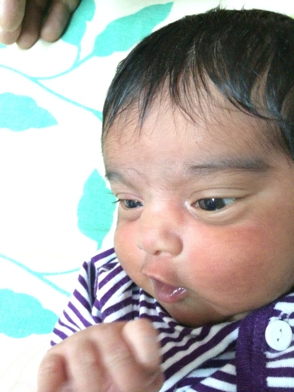 Briann