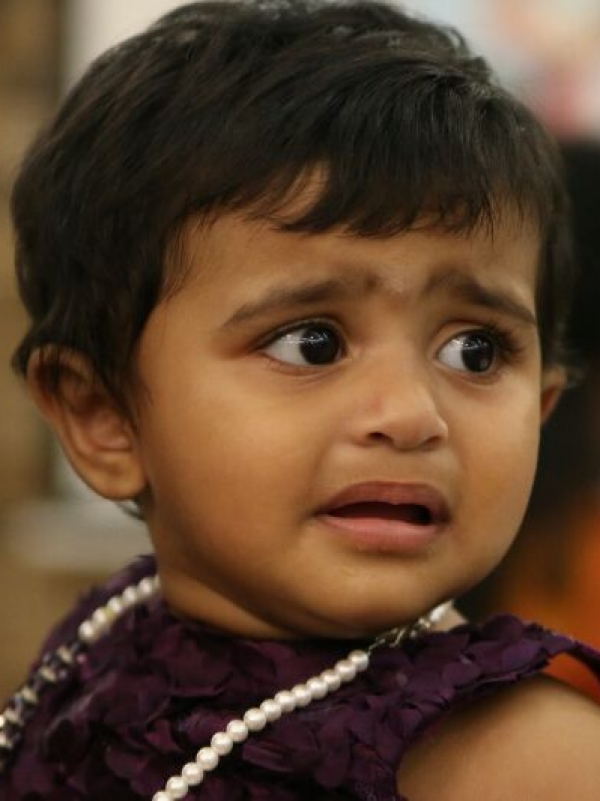 Jovitha