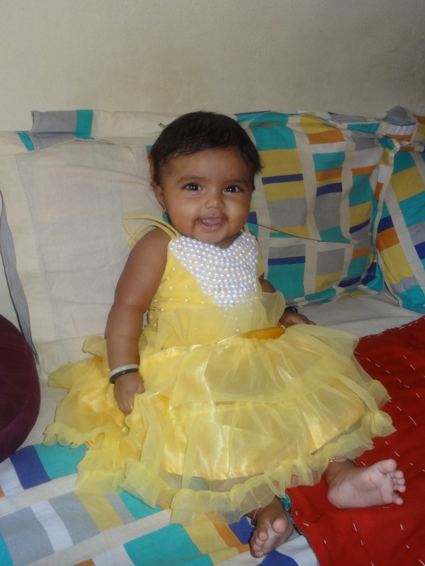 Swara