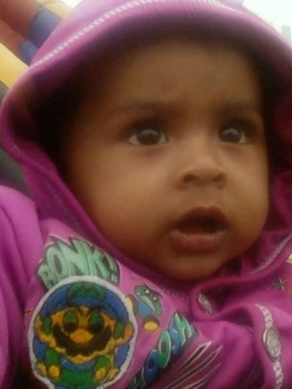 Shaurya