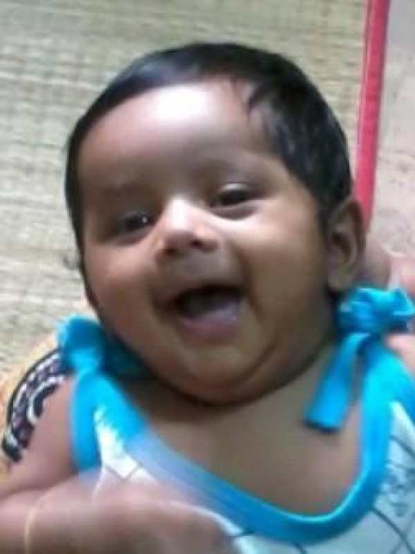 Varunkrishna