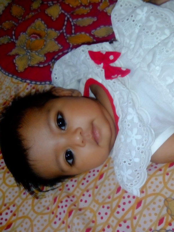 Tia