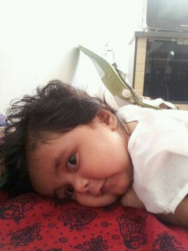 Sanika