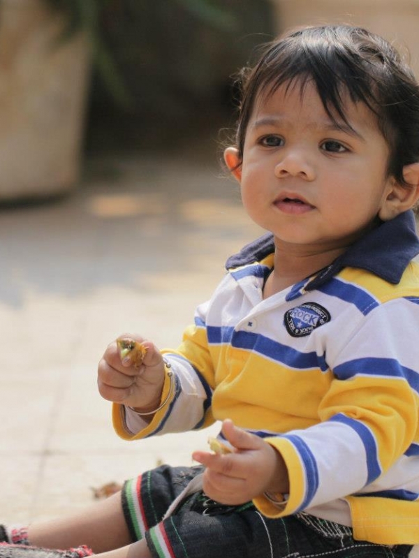 Lakshya