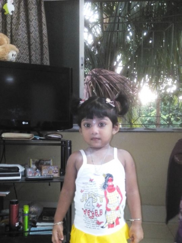Kinjal