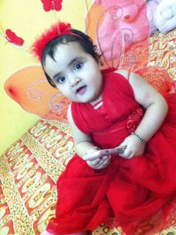 Yuktha