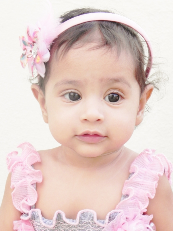 Aashritha