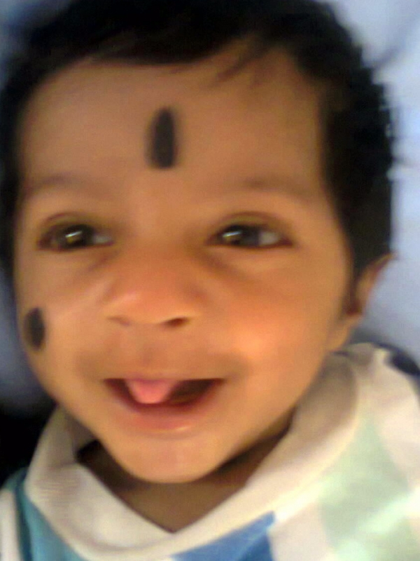 Yohan