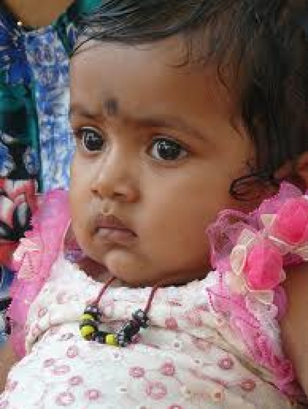 Neer