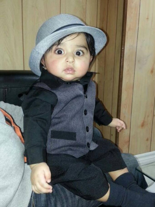 Dilraj