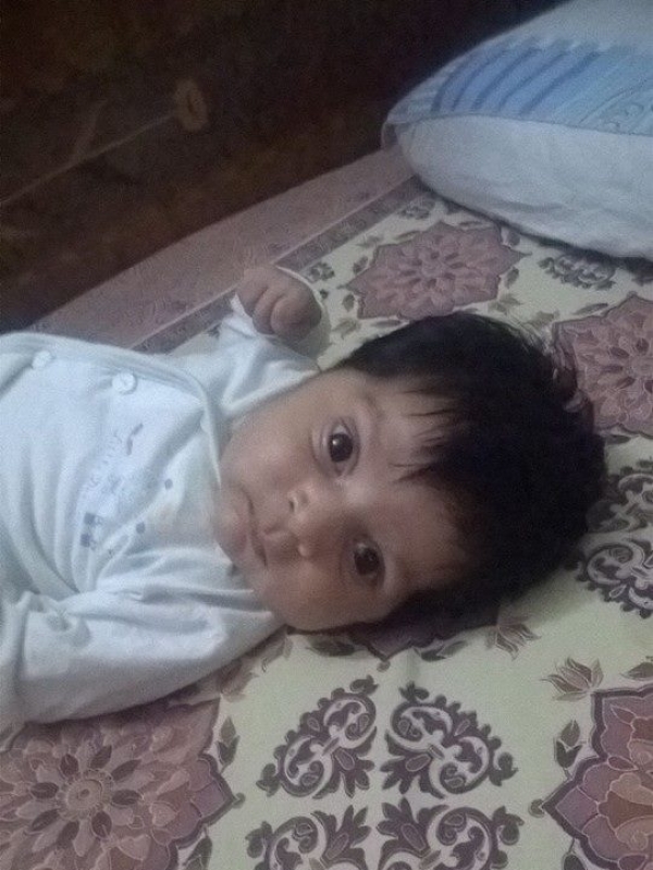 Meher