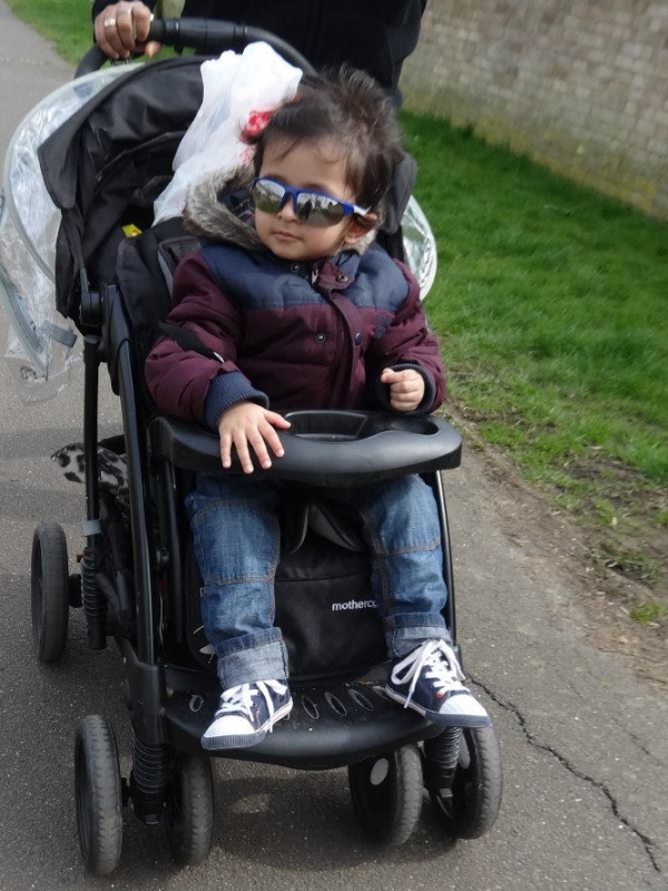 Vihaan