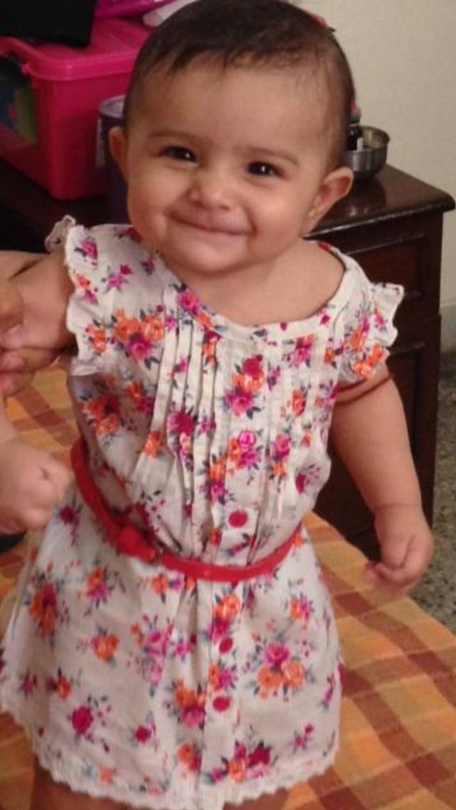 Samaira