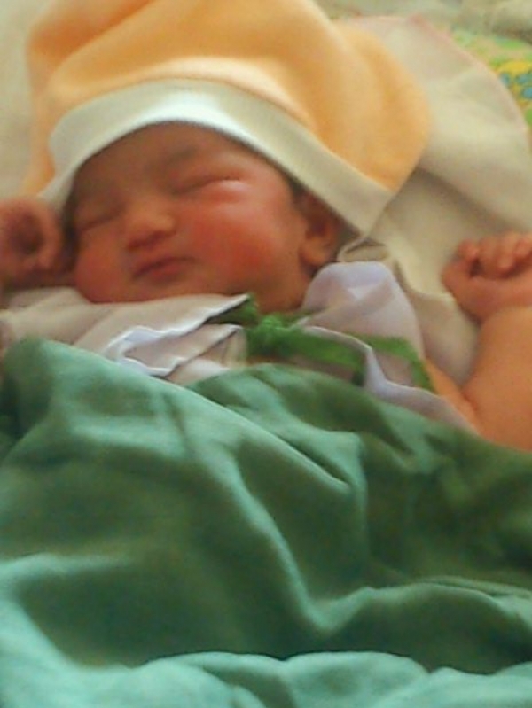 Aishitha